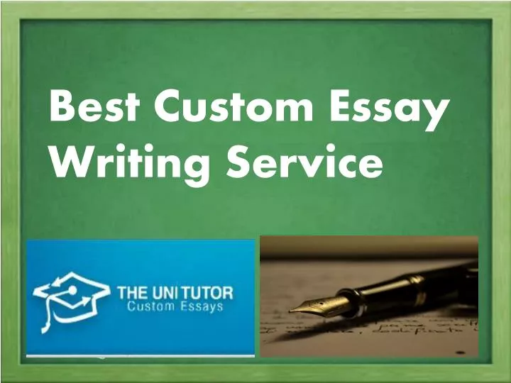 Writing Good Essay