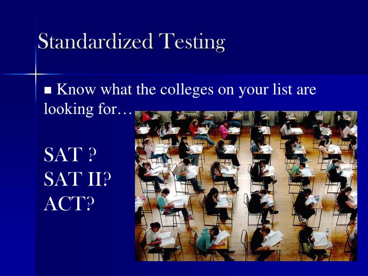essays on standardized testing pros and cons Click here click here click here click here click here standardized testing pros and cons essay writing the pros and cons of standardized testing essay – 1755 words free essay: argumentative essay: standardized testing “standardized testing has become the arbiter of social mobility, yet there is more regulation of the pros and cons. essays on standardized testing pros and cons Click here click here click here click here click here standardized testing pros and cons essay writing the pros and cons of standardized testing essay – 1755 words free essay: argumentative essay: standardized testing “standardized testing has become the arbiter of social mobility, yet there is more regulation of the pros and cons.