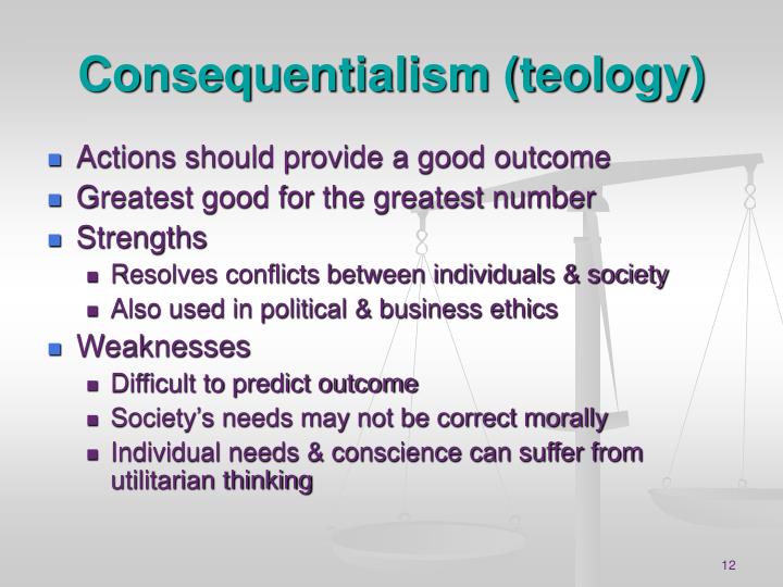 consequentialism about abortion Association between the strength of the welfare state and abortion attitudes before moving to abortion attitudes based on interest: genetic consequentialism. consequentialism about abortion Association between the strength of the welfare state and abortion attitudes before moving to abortion attitudes based on interest: genetic consequentialism.
