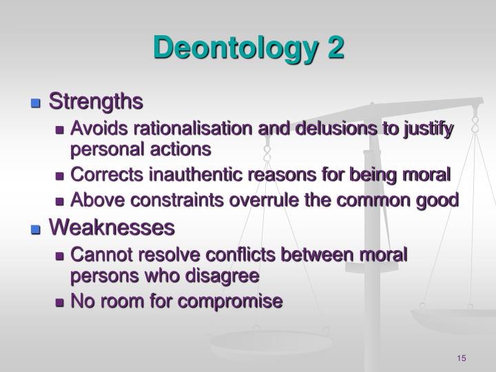 deontological ethics workplace example The attached chart or graph is a comparison of the three ethical theories of utilitarianism, deontological, and virtue ethics in terms and workplace example. deontological ethics workplace example The attached chart or graph is a comparison of the three ethical theories of utilitarianism, deontological, and virtue ethics in terms and workplace example.