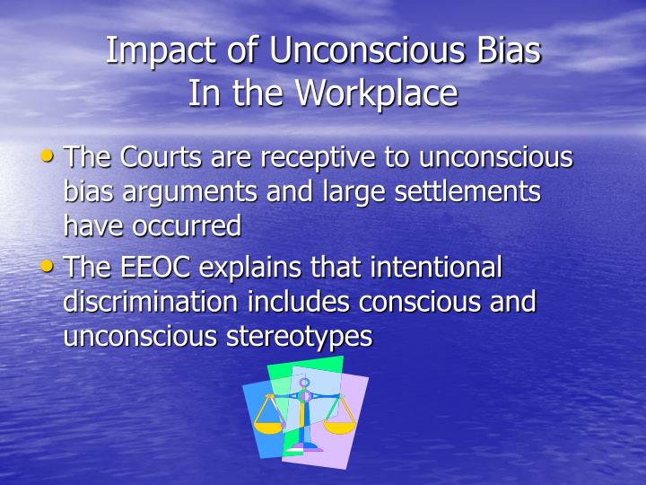 ppt-unconscious-bias-powerpoint-presentation-id-5961591