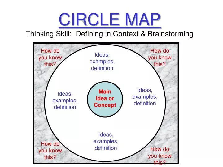 critical thinking techniques ppt Critical thinking and the nursing process then evaluate the effectiveness of action involves the use of critical thinking skills common document presentation. critical thinking techniques ppt Critical thinking and the nursing process then evaluate the effectiveness of action involves the use of critical thinking skills common document presentation.