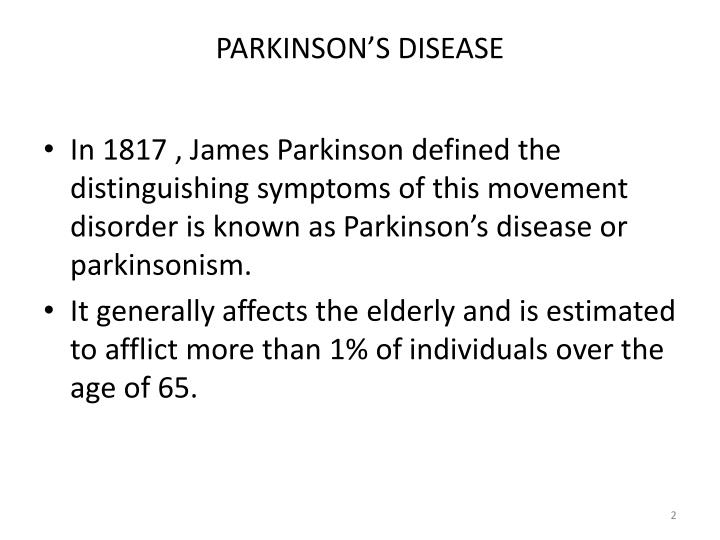 Parkinson Powerpoint Template Parkinson Powerpoint Themes Parkinson Ppt Templates Daorede Parkinson S Disease Powerpoint Template