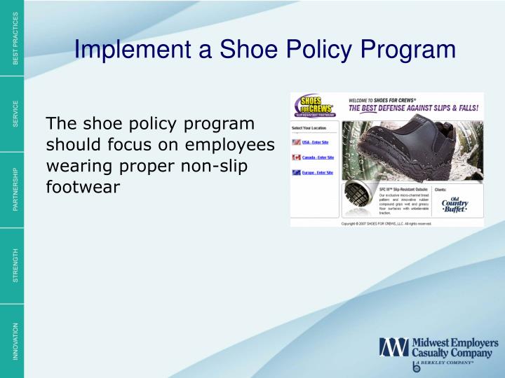 PPT 2009 Nevada PRIMA Conference PowerPoint Presentation ID5966964