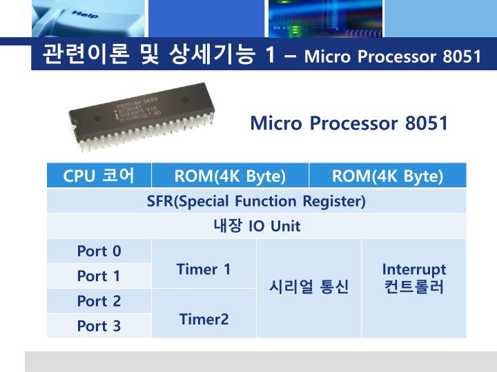 PPT - 18 조 프로젝트 중간 보고서 PowerPoint Presentation - ID:5967541