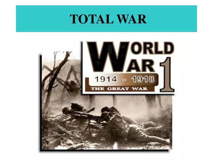 the name of war essay the name of war essay