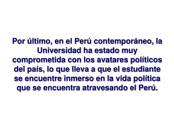 El alcoholismo la conducta que declina