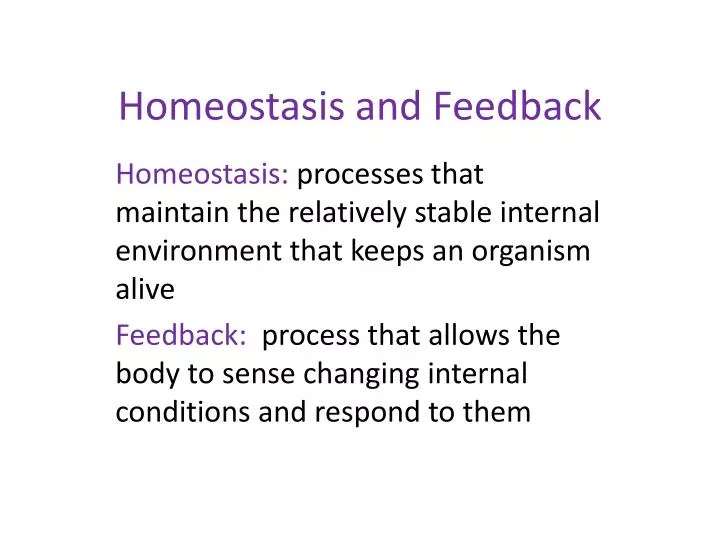 download an informal introduction to