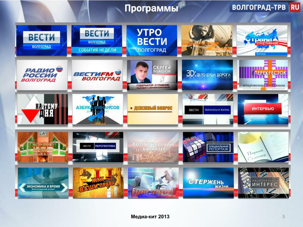 Интернет Магазин Время Тв В Москве Отзывы