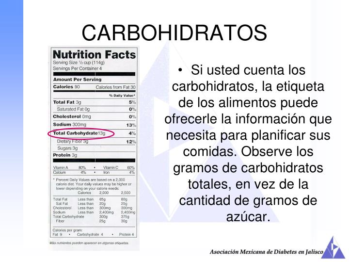 PPT - LECTURA DE ETIQUETAS NUTRIMENTALES PowerPoint PPT - LECTURA DE ETIQUETAS NUTRIMENTALES PowerPoint