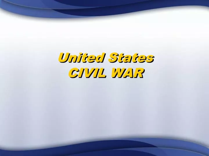 a report on two wars in the united states of america the war for independence and the civil war America's 2nd war of independence prageru the united states had to fight not one, but two wars for its independence the british precipitated the war by failing to recognize the united. a report on two wars in the united states of america the war for independence and the civil war America's 2nd war of independence prageru the united states had to fight not one, but two wars for its independence the british precipitated the war by failing to recognize the united.