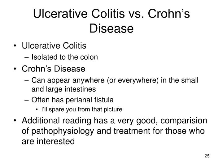 PPT Gastrointestinal Disorders Evaluation and Differential