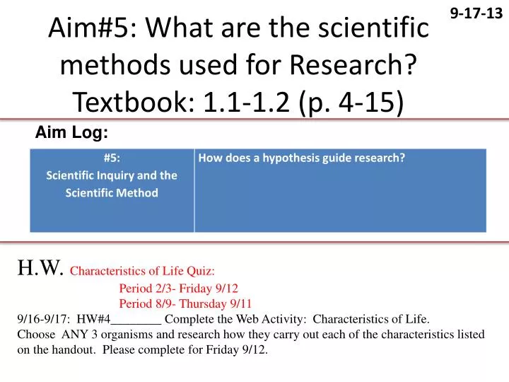 what are the aims of academic what are the aims of academic