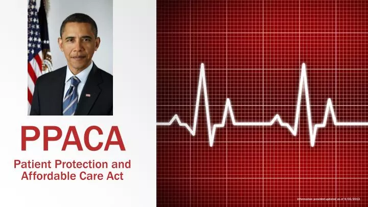 the patient protection and affordable care act in the united states the patient protection and affordable care act in the united states