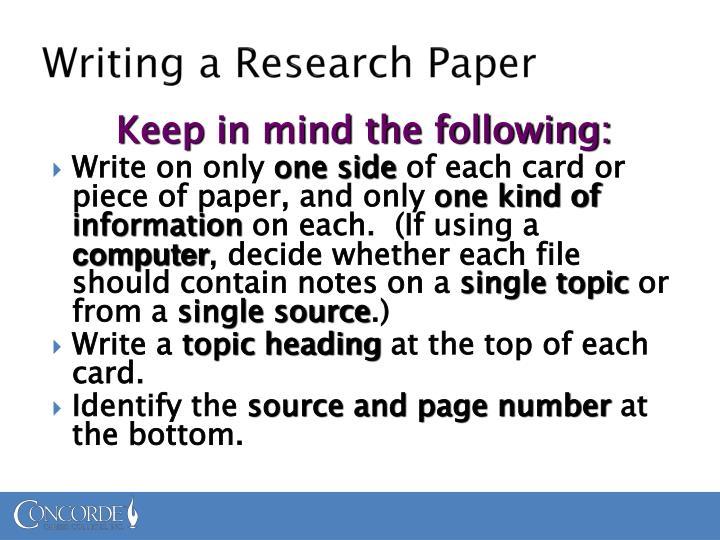 about money short essays kindness
