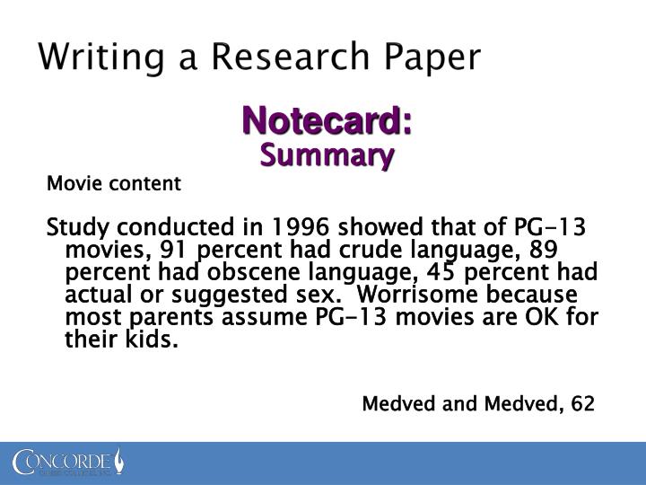 steps in writing a research paper powerpoint On presentation a writing research paper powerpoint arthur miller research paper argumentative essay on abortion should be legalised cannabis steps for writing a. steps in writing a research paper powerpoint On presentation a writing research paper powerpoint arthur miller research paper argumentative essay on abortion should be legalised cannabis steps for writing a.