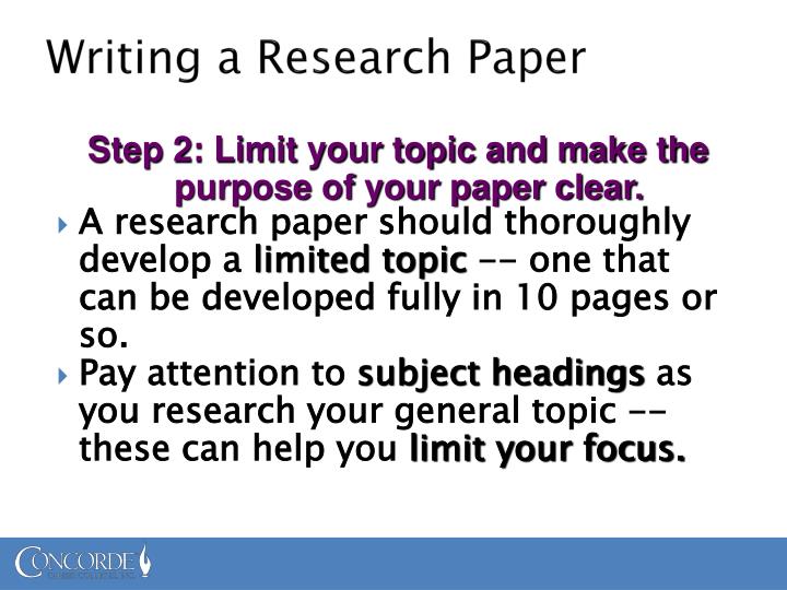essay topics questions laws