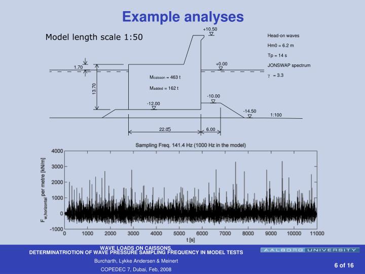 download international neural network conference july 913 download international
