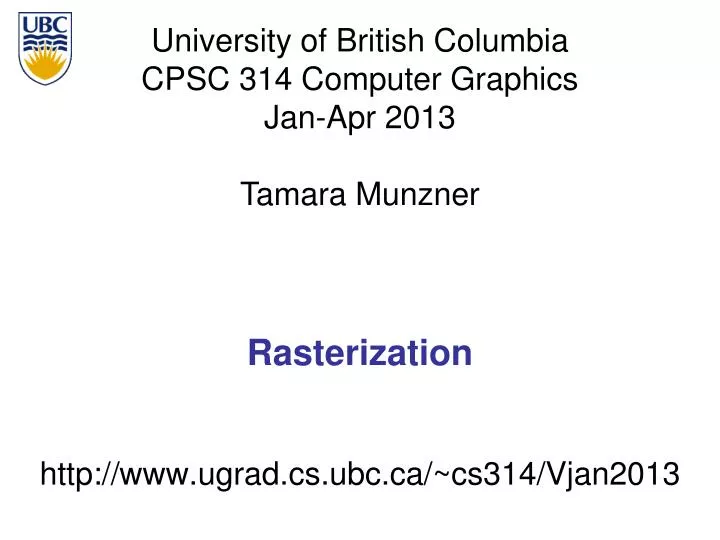 research example of book review paper