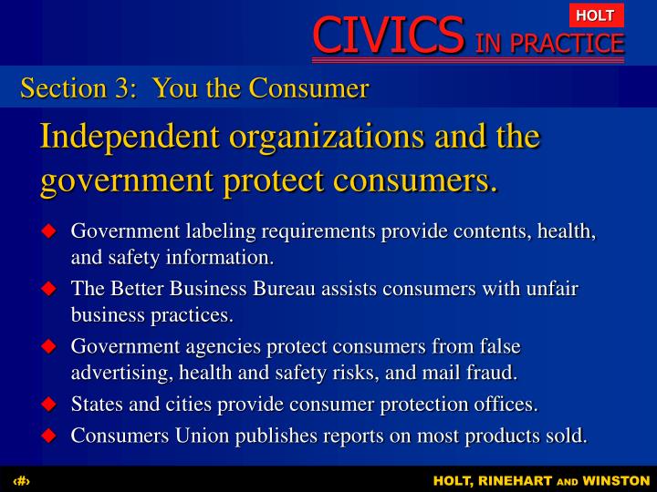 goods and services powerpoint goods and services powerpoint