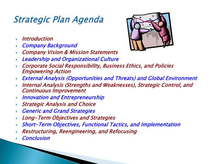 hhi strategic plan part 3 essay Free essays on strategic plan part 1 for students use our papers to help you with yours 1 - 30. hhi strategic plan part 3 essay Free essays on strategic plan part 1 for students use our papers to help you with yours 1 - 30.