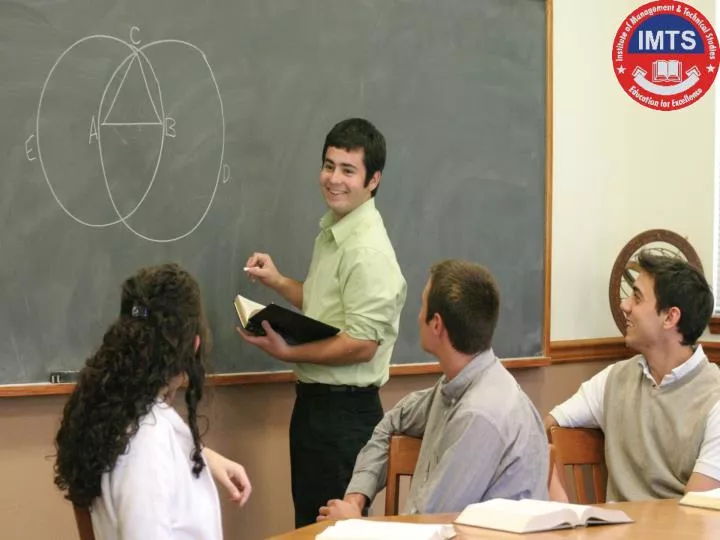 implementing technology in the mathematics classroom essay implementing technology in the mathematics classroom essay