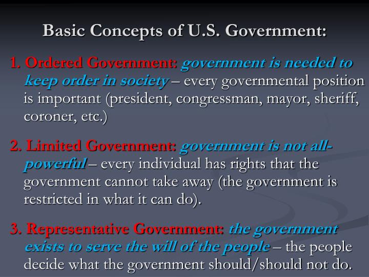 would the government take some of our rights if they took away firearms Yes, hitler & stalin did take the guns february 26, 2013 they were met with a plethora of articles claiming the historical basis for and carrying firearms . would the government take some of our rights if they took away firearms Yes, hitler & stalin did take the guns february 26, 2013 they were met with a plethora of articles claiming the historical basis for and carrying firearms .