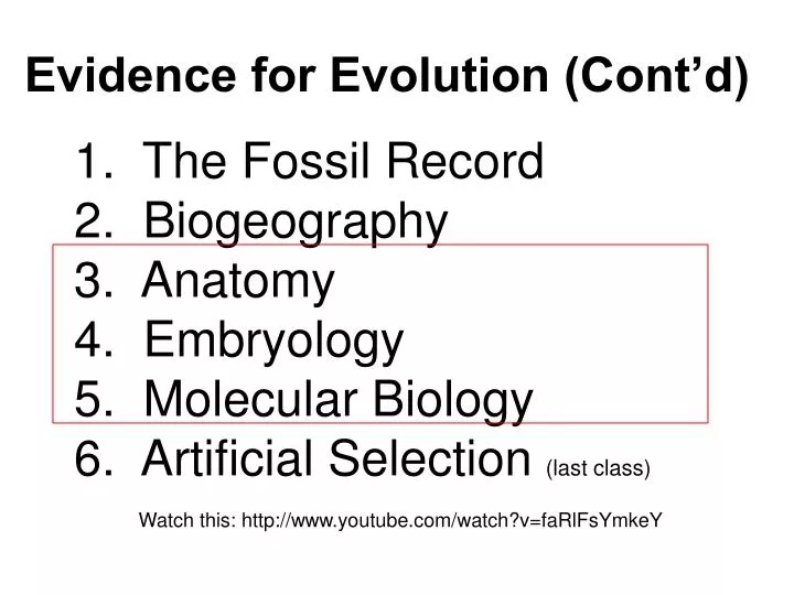 essay evidence evolution essay evidence evolution