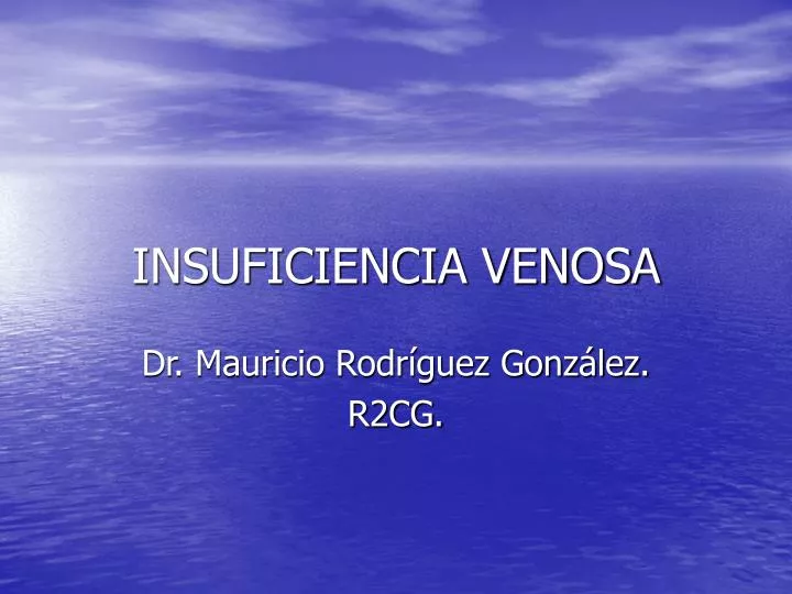 purchase viagra online purchase viagra online