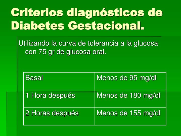 PPT Patología Clínica 3ra clase PowerPoint Presentation ID6034071