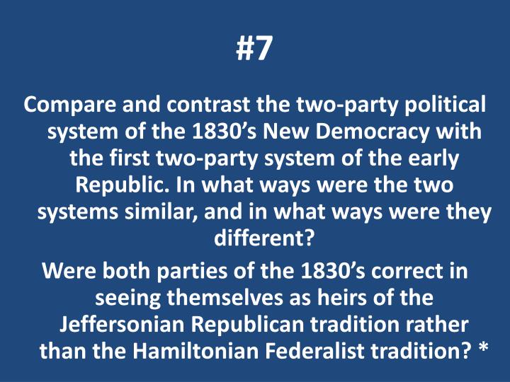 populists were the political heirs of The promise and failure of populism and many democratic reforms of the nation's political system, such as the right to referendums, recall and female suffrage the populists were a force . populists were the political heirs of The promise and failure of populism and many democratic reforms of the nation's political system, such as the right to referendums, recall and female suffrage the populists were a force .
