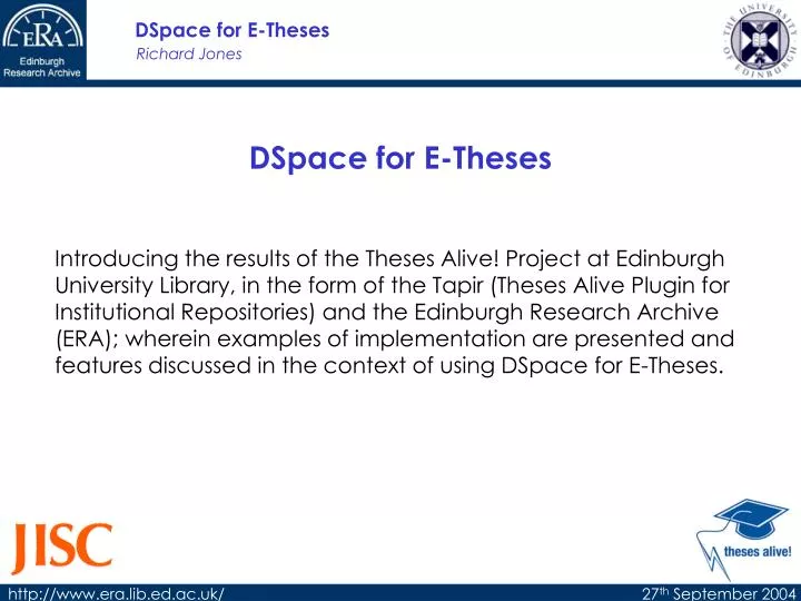 mit thesis mit thesis