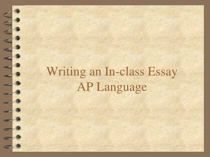 argumentative essay about english language argumentative essay about english language