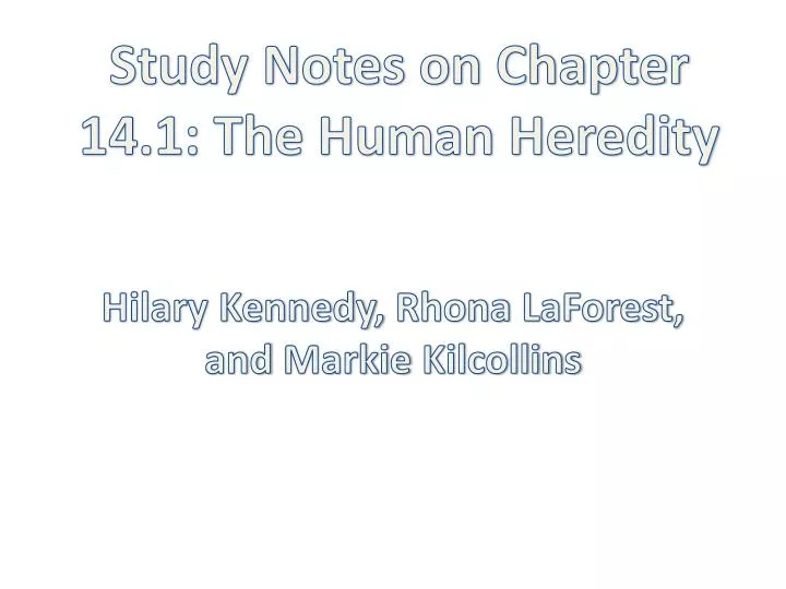 chapter1 study notes View notes - chapter 1 notes why you should study business communication from geb 3213 at st petersburg college chapter 1: why should you study business communication. chapter1 study notes View notes - chapter 1 notes why you should study business communication from geb 3213 at st petersburg college chapter 1: why should you study business communication.