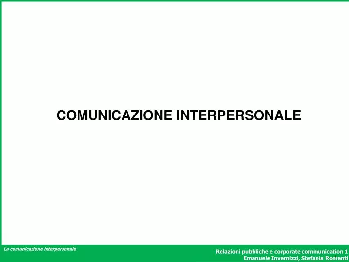 download download Field Emission