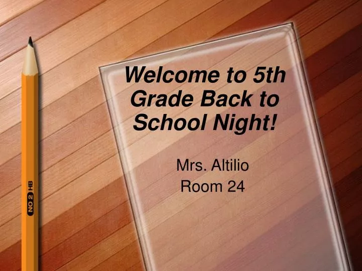 Persuasive Essay 5Th Grade
