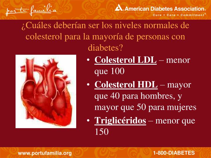 PPT - Con los Ojos Abiertos With Open Eyes Presentado por PPT - Con los Ojos Abiertos With Open Eyes Presentado por