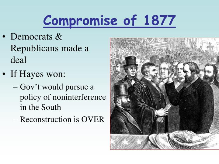 reconstruction and the new south In much of the country in the late nineteenth century, social tensions were defined in terms of rich versus poor, native born versus immigrant, and worker versus capitalist in the states of the former confederacy, despite all the calls for a new south in the years after reconstruction, tensions. reconstruction and the new south In much of the country in the late nineteenth century, social tensions were defined in terms of rich versus poor, native born versus immigrant, and worker versus capitalist in the states of the former confederacy, despite all the calls for a new south in the years after reconstruction, tensions.