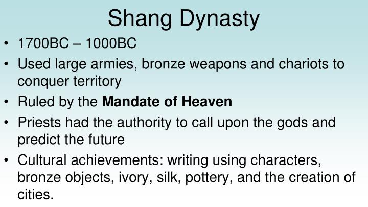 shang and zhou dynasty venn diagram ppt bellwork powerpoint presentation id 6070351 shang and zhou dynasty venn diagram ppt bellwork powerpoint presentation id 6070351