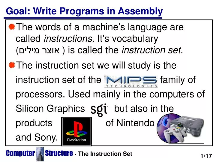 Argumentative Essay On Computers