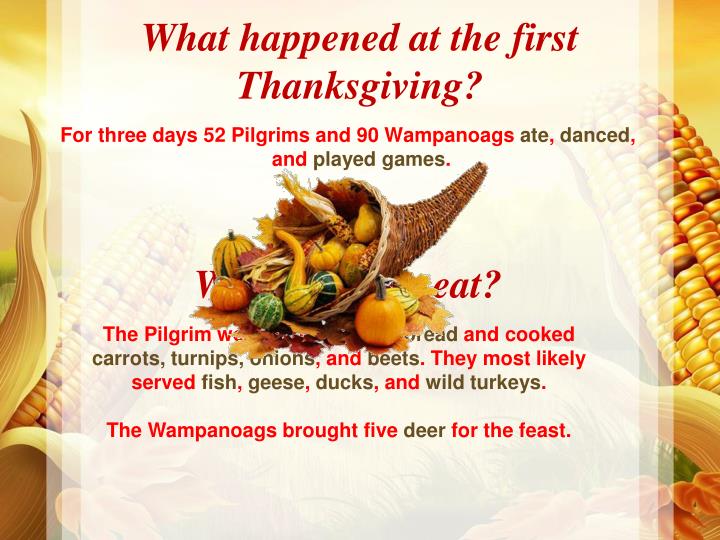 PPT Pilgrims PowerPoint Presentation ID 6077472 ppt-pilgrims-powerpoint-presentation-id-6077472