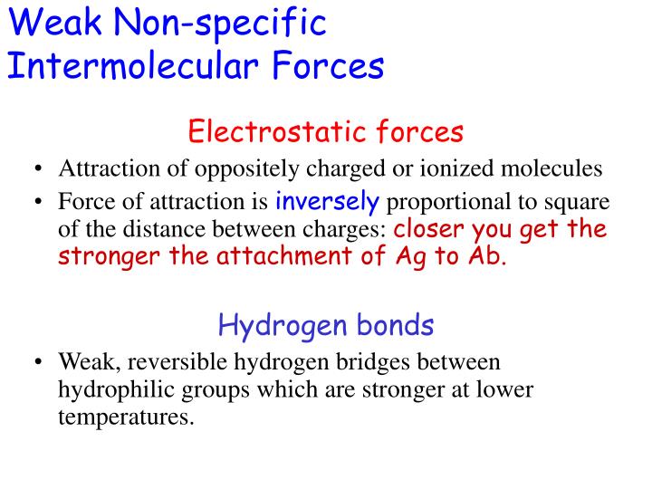 heptane1 hexanol intermolecular forces essay Therefore, the only intermolecular forces possible are dispersion forces without worrying about what causes dispersion forces, you only need to know that the strength of the dispersion force increases with the number of electrons in the molecule (all other things being equal) as a consequence, the magnitude of the intermolecular attractions and. heptane1 hexanol intermolecular forces essay Therefore, the only intermolecular forces possible are dispersion forces without worrying about what causes dispersion forces, you only need to know that the strength of the dispersion force increases with the number of electrons in the molecule (all other things being equal) as a consequence, the magnitude of the intermolecular attractions and.
