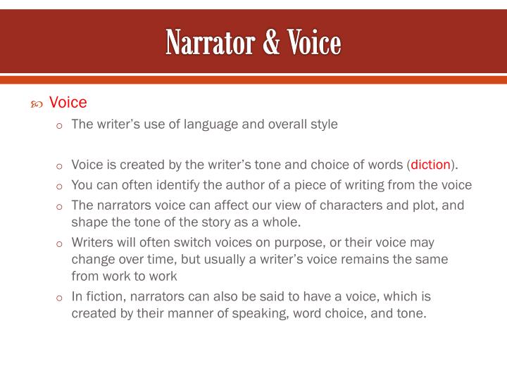 stand by me narrator voice stand by me narrator voice