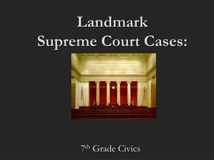 jaffree v wallace supreme court case analysis jaffree v wallace supreme court case analysis