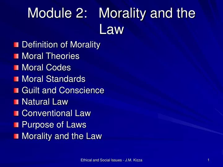 terrorism and morality essay terrorism and morality essay