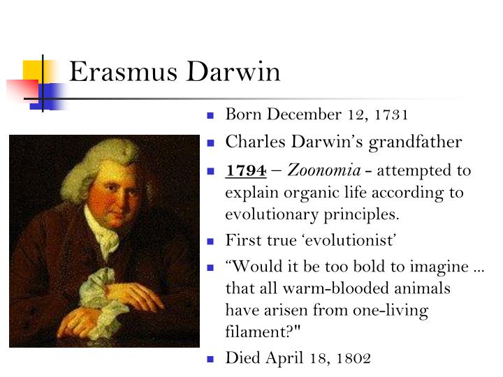 an analysis of charles darwins theory of the evolution of life The genius of darwin (left), the way in which he suddenly turned all of biology upside down in 1859 with the publication of the origin of species, can sometimes give the misleading impression that the theory of evolution sprang from his forehead fully formed without any precedent in scientific. an analysis of charles darwins theory of the evolution of life The genius of darwin (left), the way in which he suddenly turned all of biology upside down in 1859 with the publication of the origin of species, can sometimes give the misleading impression that the theory of evolution sprang from his forehead fully formed without any precedent in scientific.