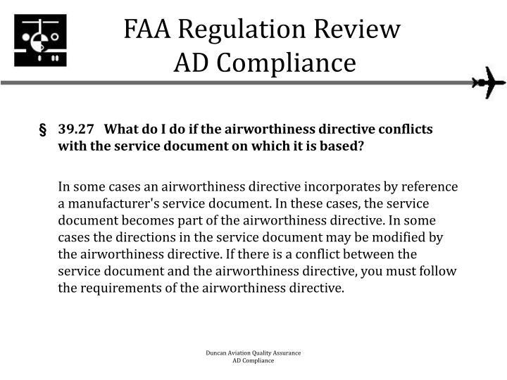 airworthiness directives term paper writing service airworthiness directive compliance sheet