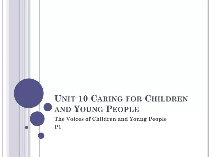 unit 33shc children and young people Children and young people need to be assessed by a specialist before they are prescribed any drugs there is a lot of evidence that talking therapies can be effective for children and young people, but drugs may be also help in some cases. unit 33shc children and young people Children and young people need to be assessed by a specialist before they are prescribed any drugs there is a lot of evidence that talking therapies can be effective for children and young people, but drugs may be also help in some cases.