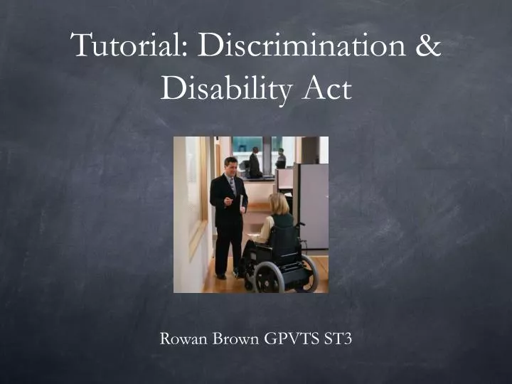 essay on discrimination against black people Minorities and racial discrimination in the racial discrimination in the workplace is perceived black women are more vigilant of discrimination than black. essay on discrimination against black people Minorities and racial discrimination in the racial discrimination in the workplace is perceived black women are more vigilant of discrimination than black.