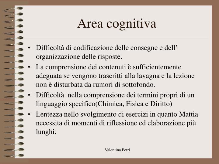 Metodi di medicamentous di codificazione da alcolismo